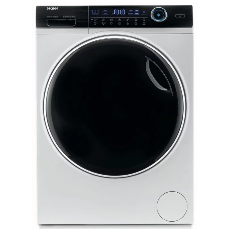 Haier Perilica rublja HW100-B14979-S