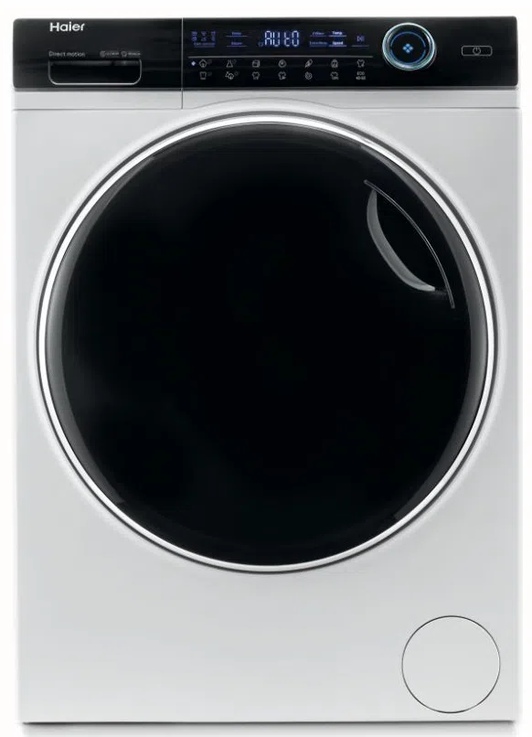 Haier Perilica rublja HW100-B14979-S