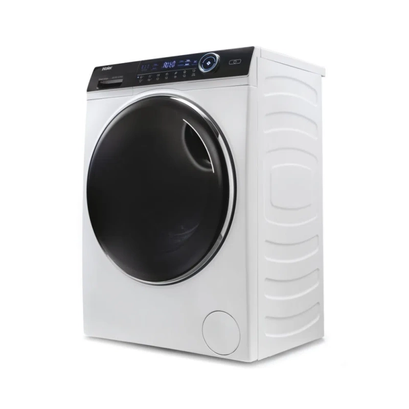 Haier Perilica rublja HW100-B14979-S