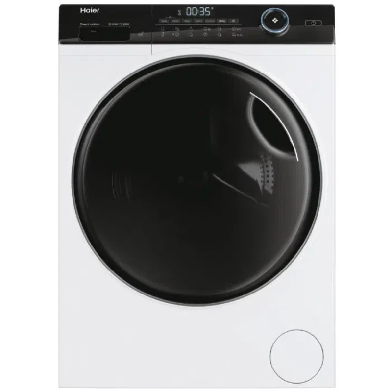 Haier Perilica rublja HW80-B14959U1-S