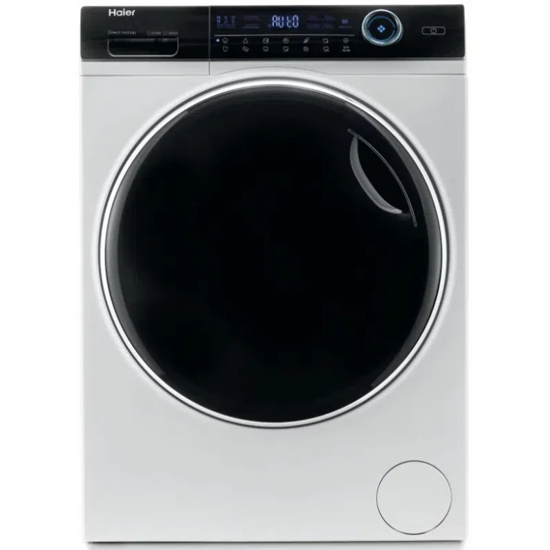 Haier Perilica-sušilica rublja WD100-B14979-S