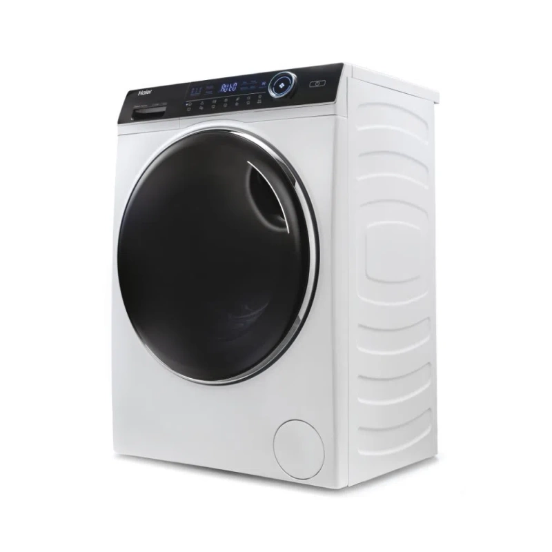 Haier Perilica-sušilica rublja WD100-B14979-S