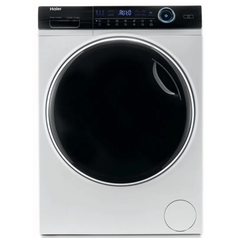 Haier Perilica-sušilica rublja HWD80-B14979-S