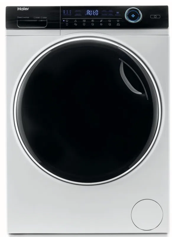 Haier Perilica-sušilica rublja HWD80-B14979-S