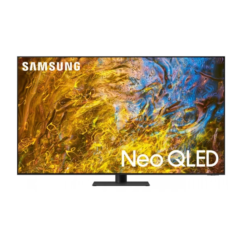 Samsung Neo 65" QLED 65QN95D 4K Smart TV