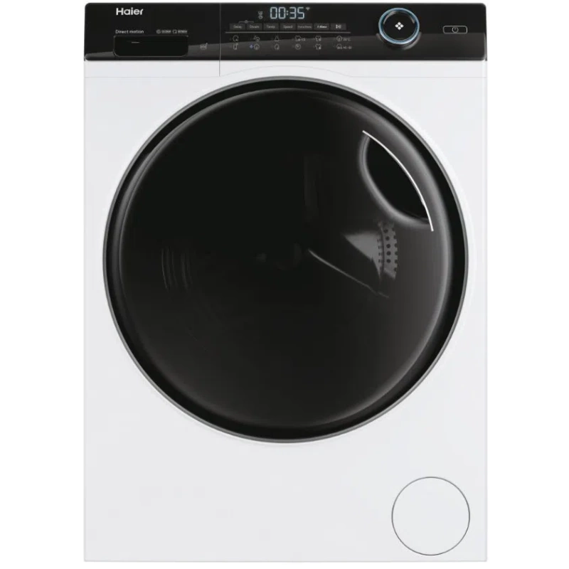 Haier Perilica rublja HW100-B14959U1-S