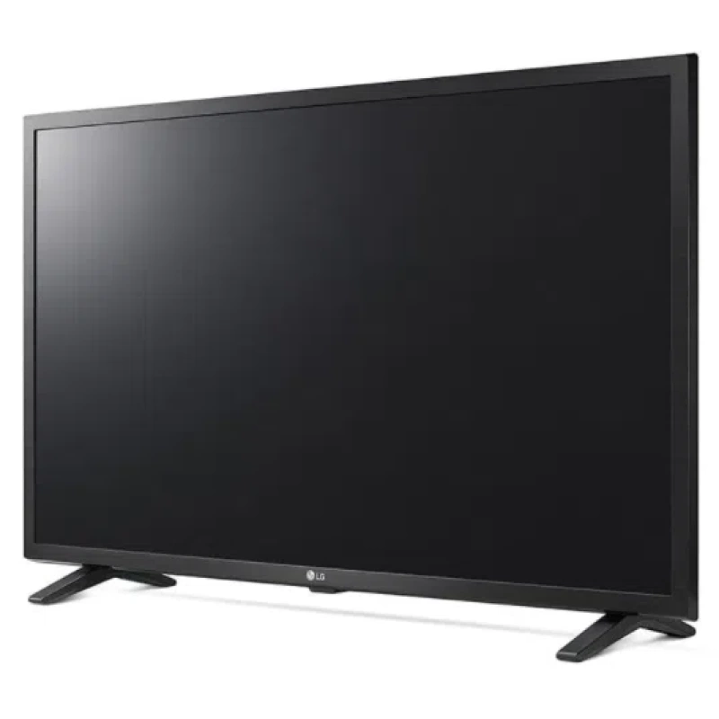 LG 32'' 32LQ6300 Smart TV LED