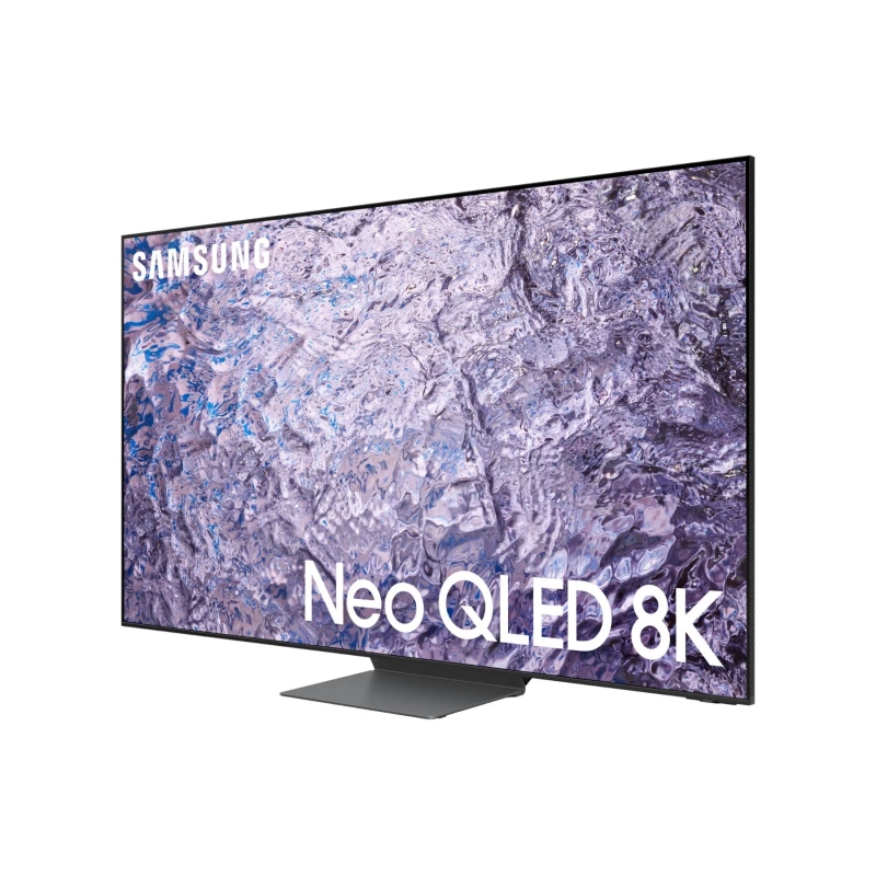 Samsung Neo 85" QLED 85QN800C 8K