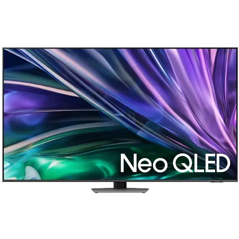 Samsung Neo 65" QLED 65QN85D 4K Smart TV