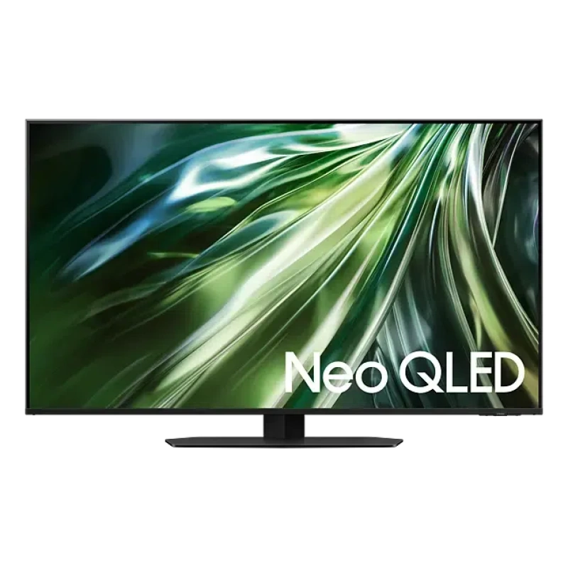 Samsung Neo 43" QLED 43QN90D 4K Smart TV