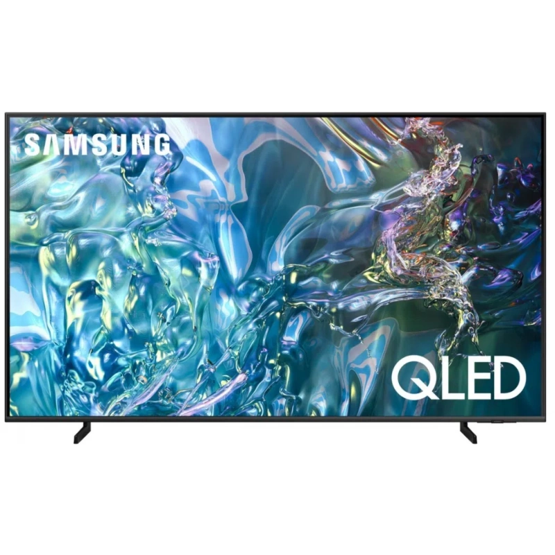 Samsung 85'' QE85Q60DA QLED UHD 4K SMART TV