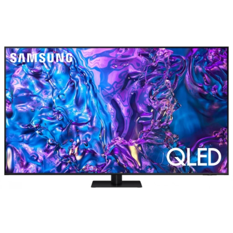 SAMSUNG 65'' QLED QE65Q70DATXXH 4K Smart TV