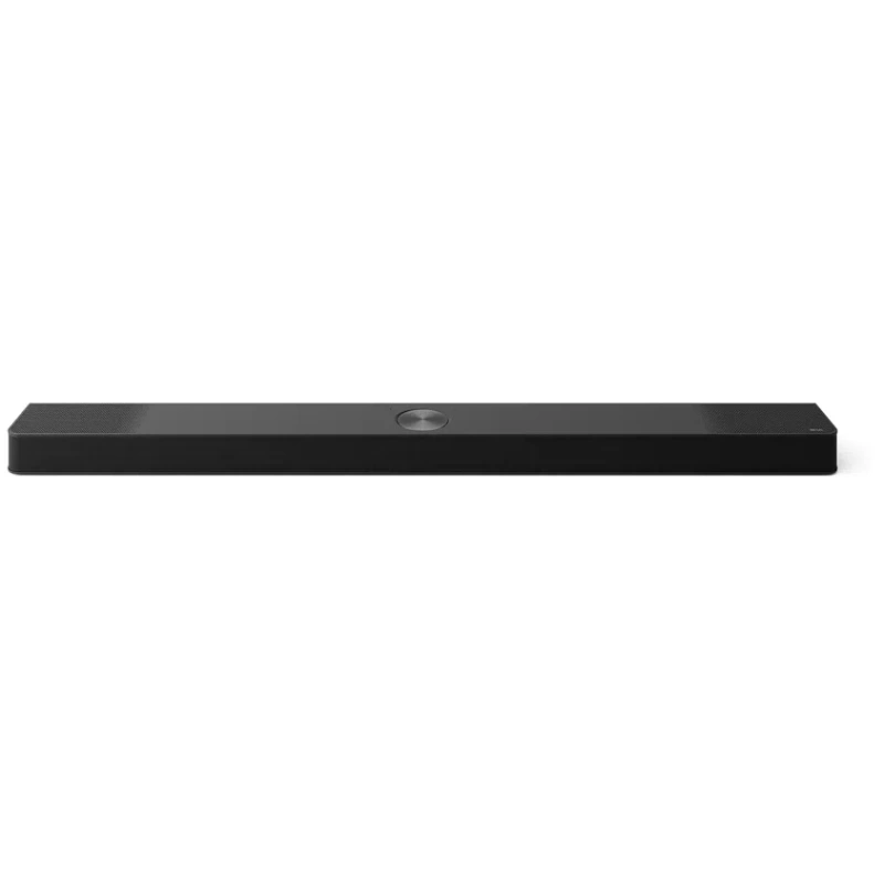 LG Soundbar S95TR