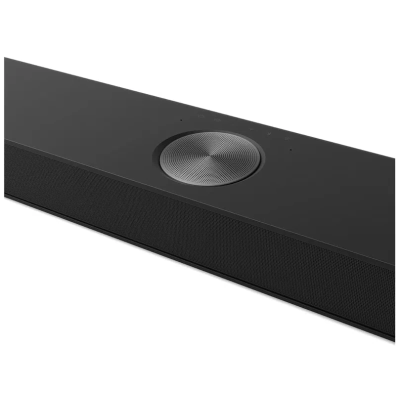 LG Soundbar S95TR