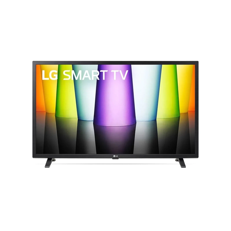 LG 32'' 32LQ630B LED Smart TV