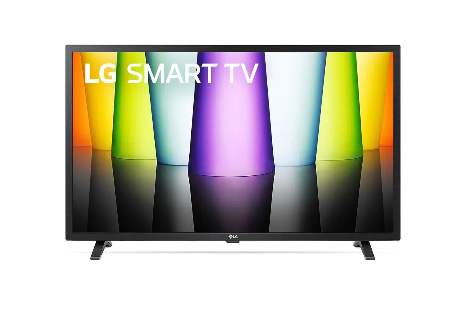 LG 32'' 32LQ630B LED Smart TV