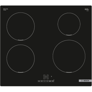 Bosch indukcijska ploča PUE611BB6E