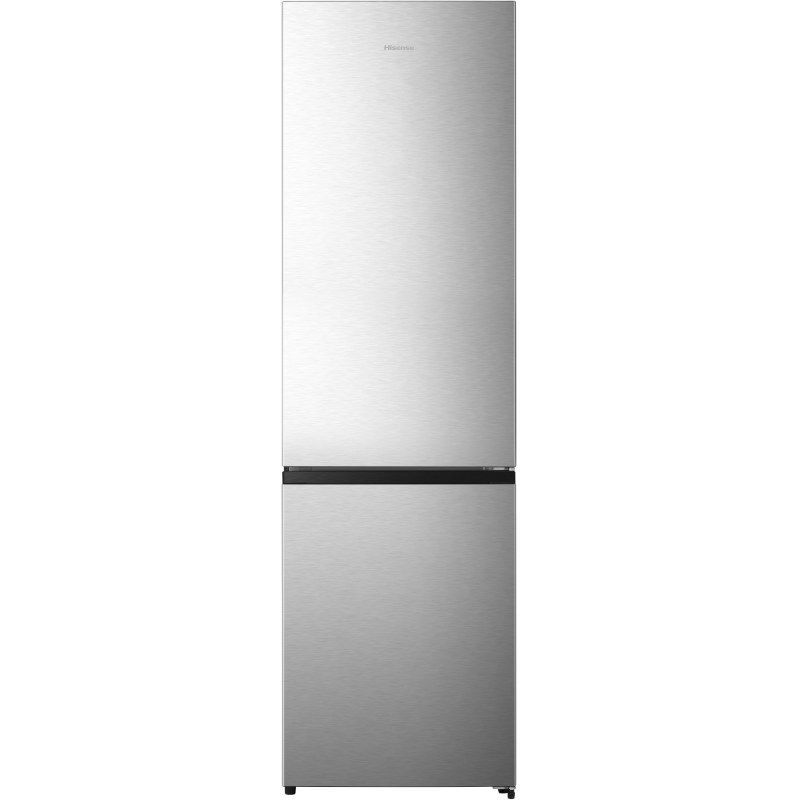 Hisense Kombinirani hladnjak RB440N4BCE