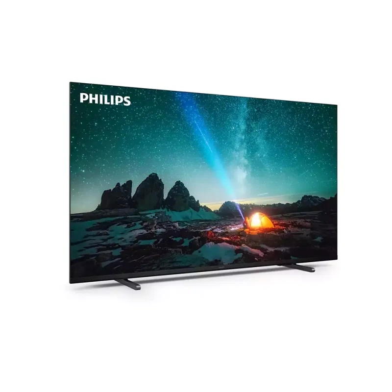 Philips 50'' 50PUS7609 LED Smart TV