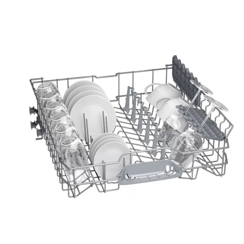 Bosch SMI2ITS27E ugradbena Perilica posuđa