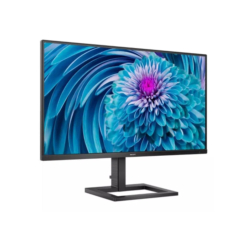 Philips Monitor 28'' 288E2UAE UHD IPS