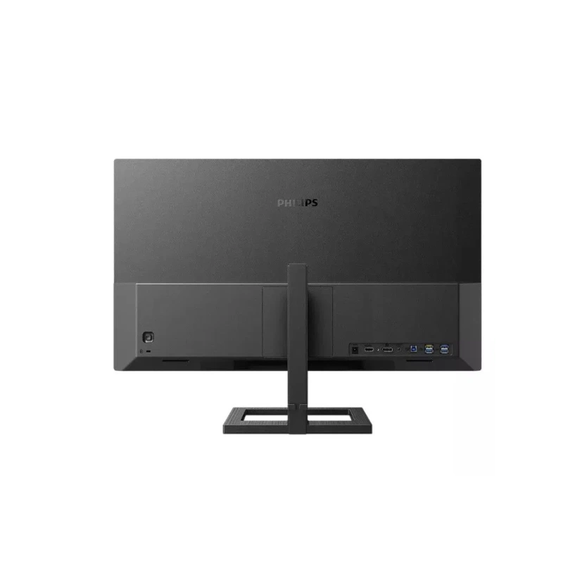 Philips Monitor 28'' 288E2UAE UHD IPS