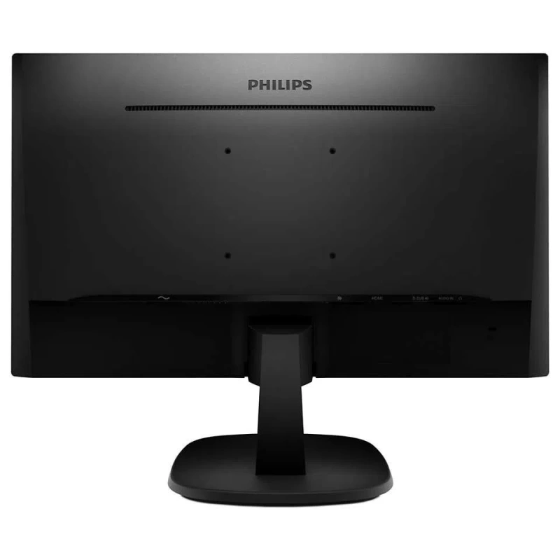 Philips Monitor 27" 273V7QJAB IPS FHD HDMi DP zvučnici