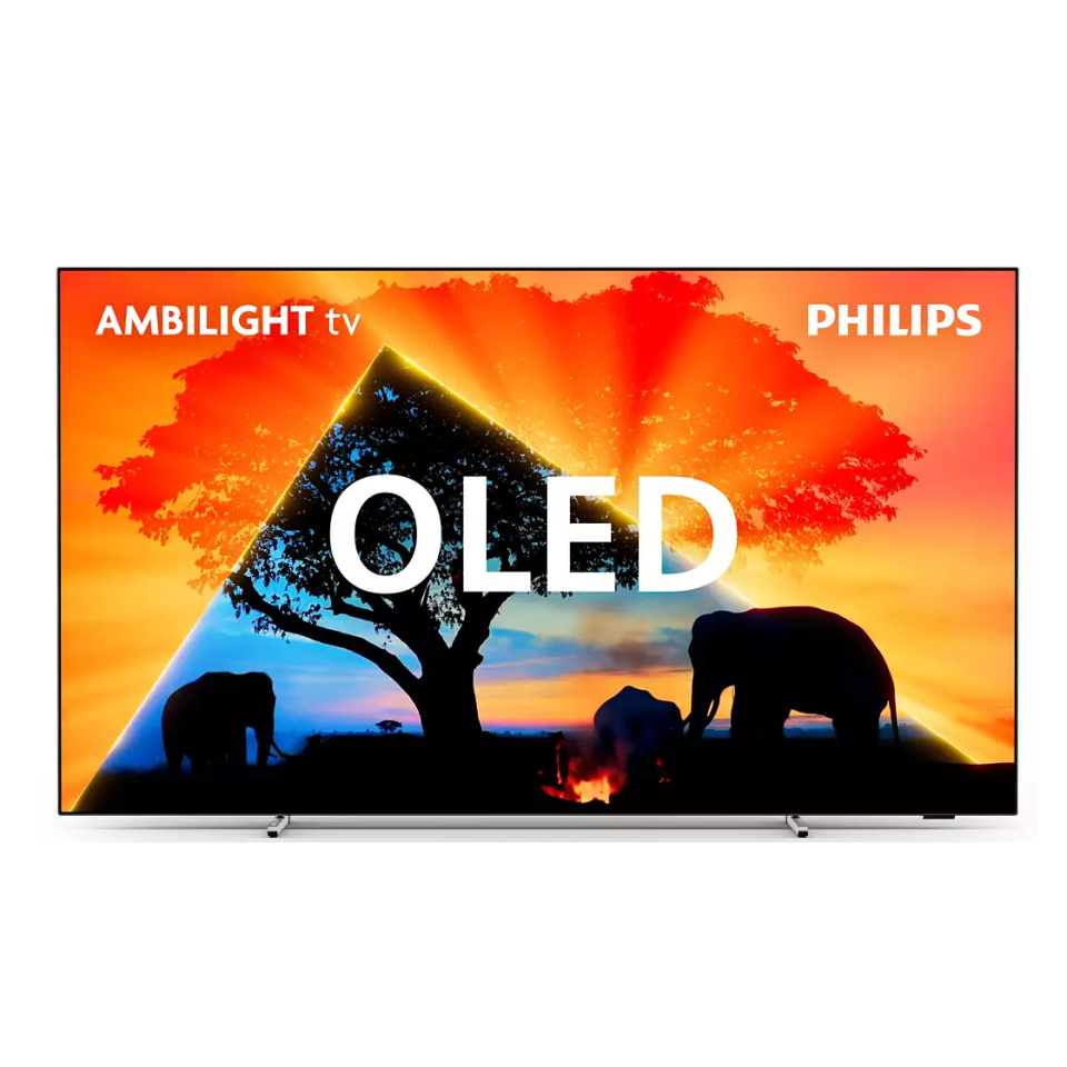 Philips 48'' OLED 48OLED769 Ambilight