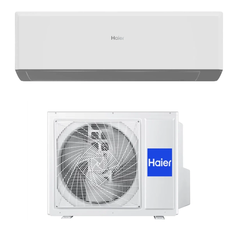 Klima uređaj 3,5kW Haier Revive Plus