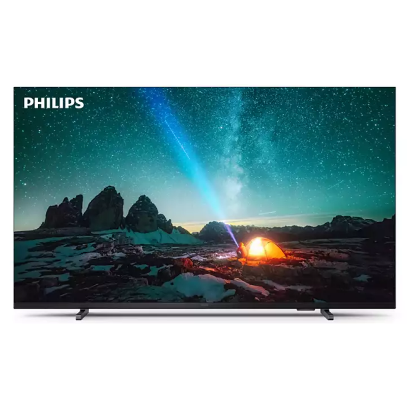 Philips 50'' 50PUS7609 LED Smart TV