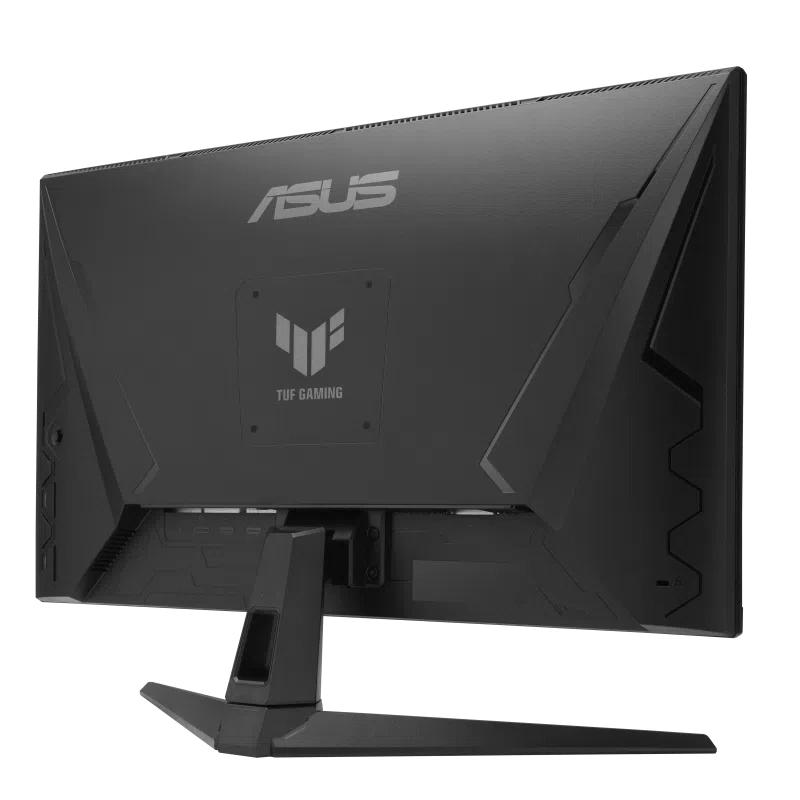 ASUS Monitor 27" VG279QM1A Full HD 280Hz(OC) IPS