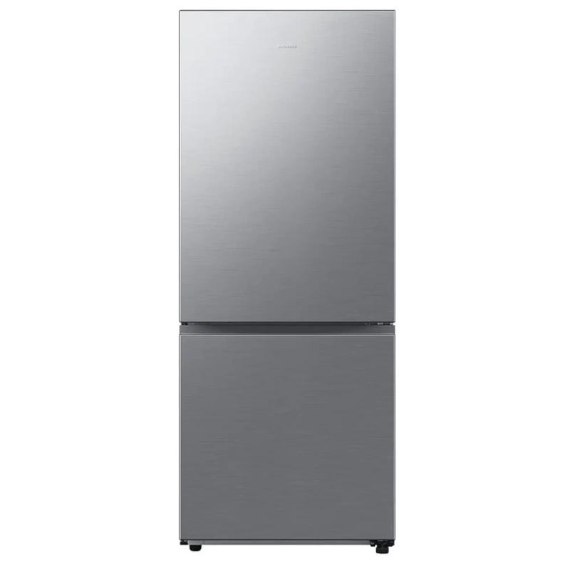 Samsung kombinirani hladnjak RB50DG602ES9EO