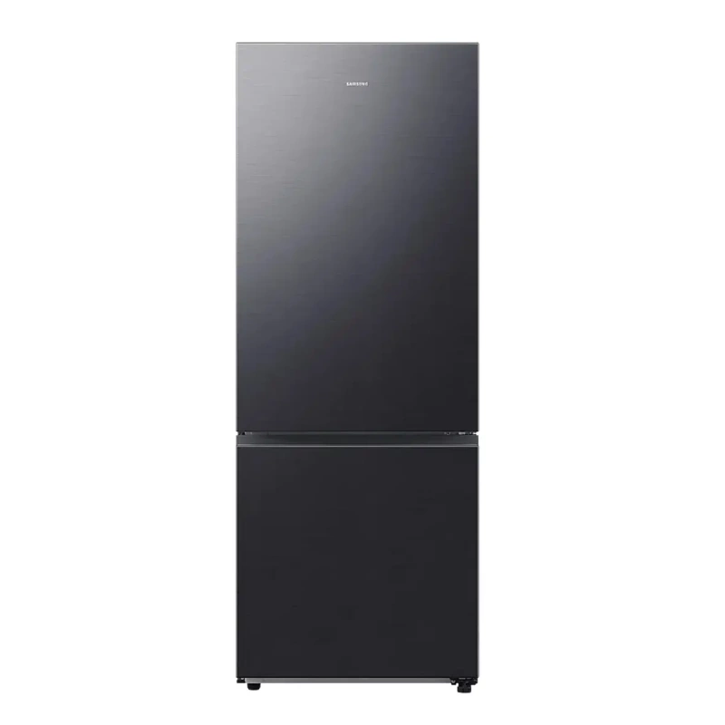 Samsung kombinirani hladnjak RB53DG703EB1EO