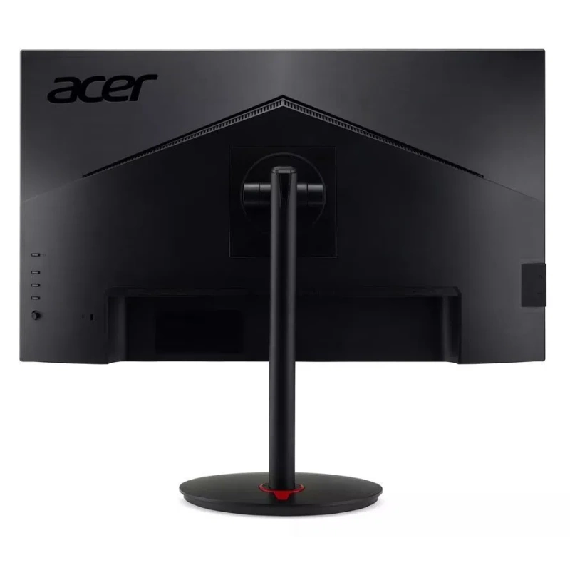 Acer Monitor 27'' Nitro XV272UV3bmiiprx UM.HX2EE.307 IPS 2K 180Hz zvučnici