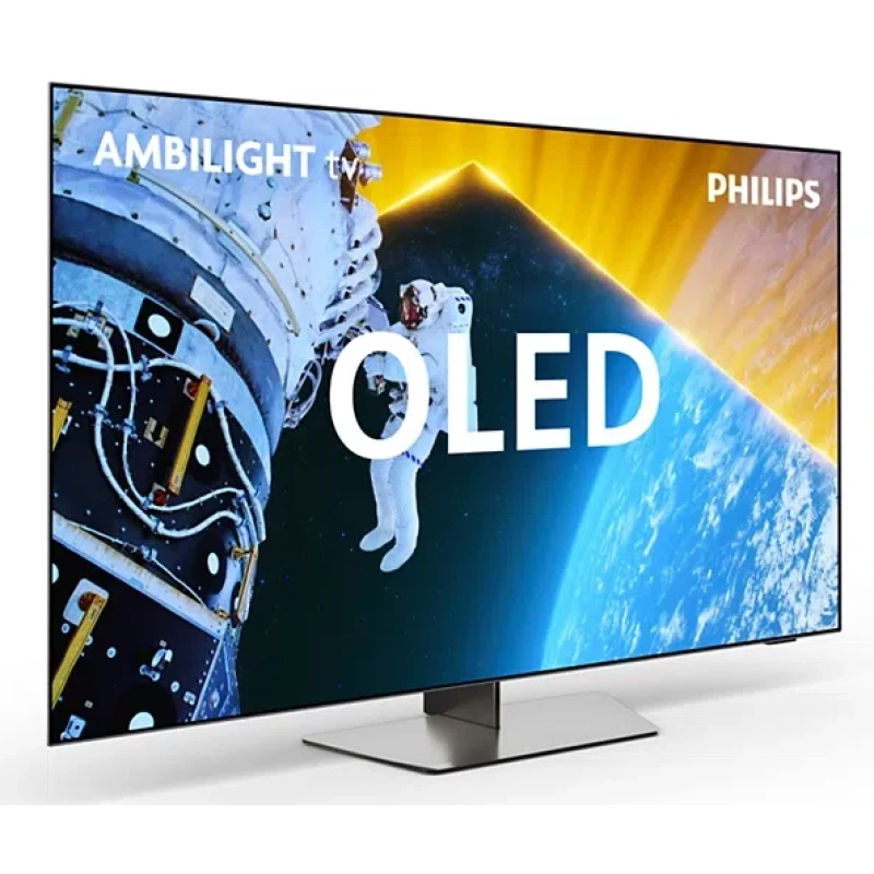 Philips 48'' OLED 48OLED819 Android Ambilight