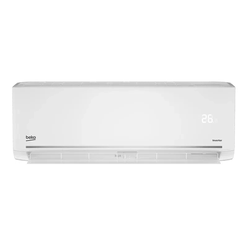 Klima uređaj 5,2 kW Beko BEHPG 180/181