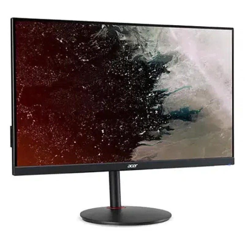 Acer Monitor 27'' Nitro XV272UV3bmiiprx UM.HX2EE.307 IPS 2K 180Hz zvučnici