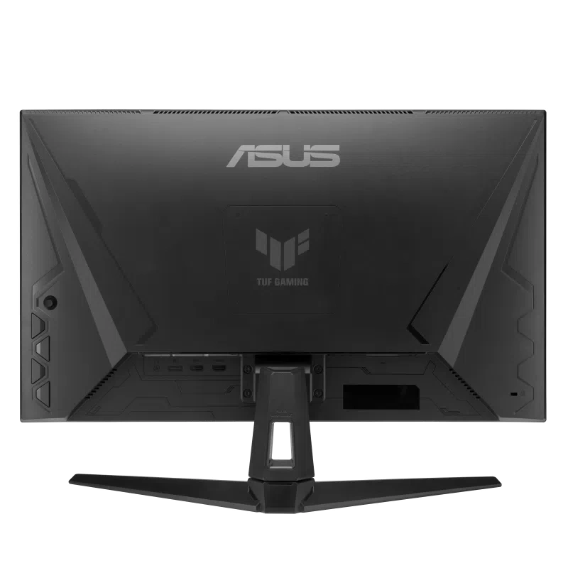 ASUS Monitor 27" VG279QM1A Full HD 280Hz(OC) IPS