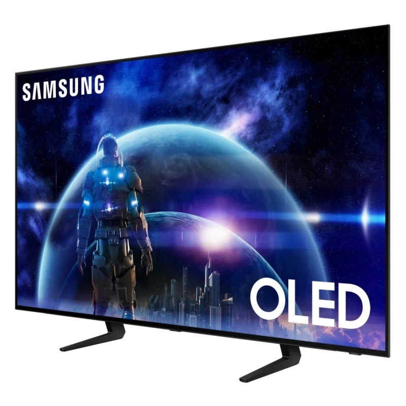 Samsung 48'' OLED 48S90D 4K Smat TV