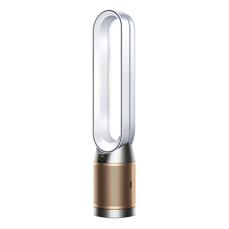 Dyson Pročišćivač Purifier Cool Formaldehyde White/Gold TP09