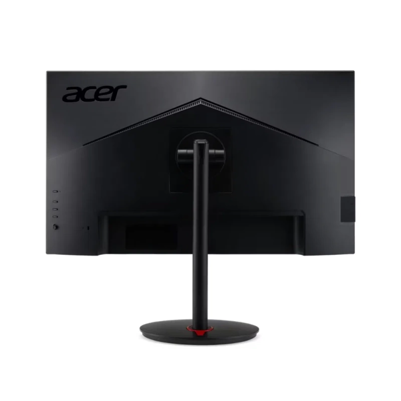 Acer Monitor 24'' Nitro XV240YPbmiiprx UM.QX0EE.P01 IPS FHD 144Hz zvučnici