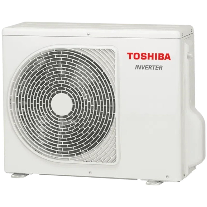 Klima uređaj Toshiba 3,3kW SEIYA CLASSIC