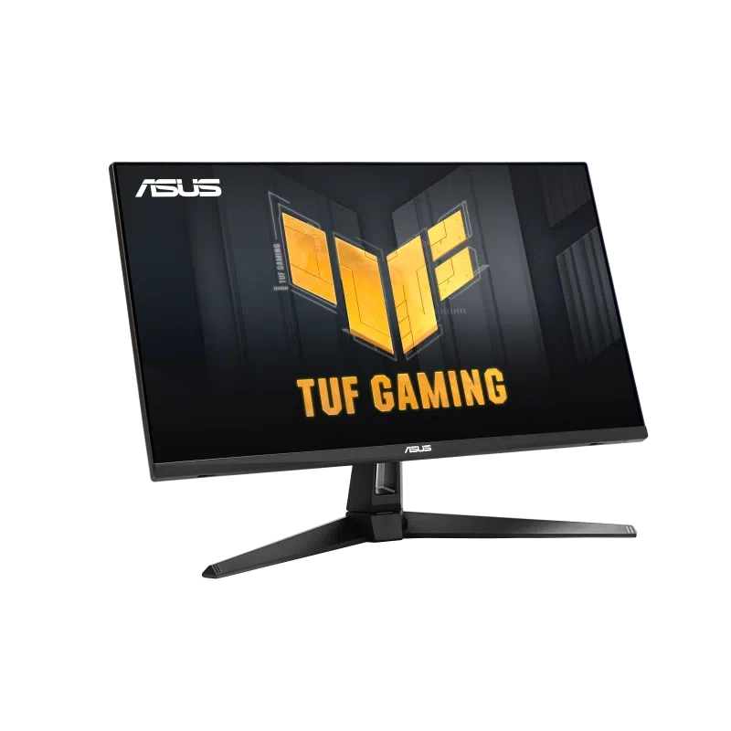 ASUS Monitor 27" VG279QM1A Full HD 280Hz(OC) IPS