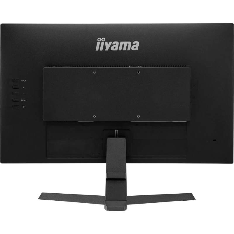 IIYAMA Monitor 24" G2470HSU-B1 IPS FHD 165Hz zvučnici