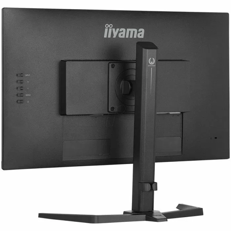 IIYAMA Monitor 27" G-Master Red Eagle ETE Fast IPS Gaming FHD 165Hz FreeSync Premium