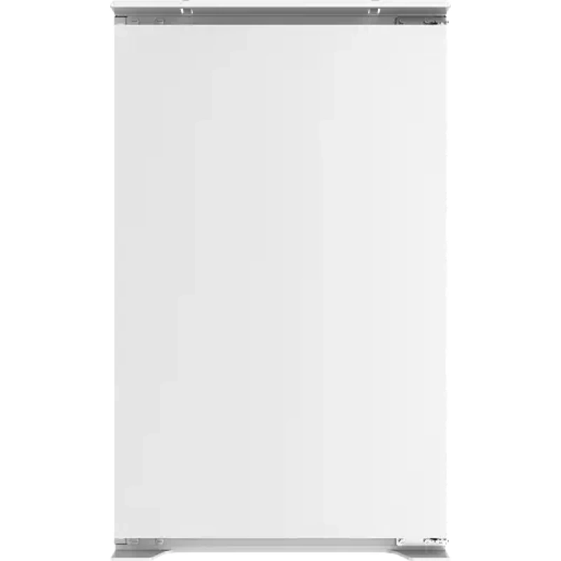 Gorenje Ugradbeni hladnjak RI409EP1