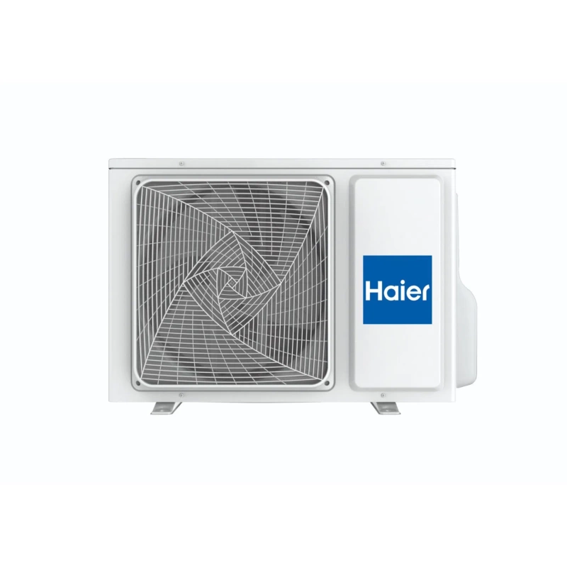 Klima uređaj 3,5kW Haier Revive Plus