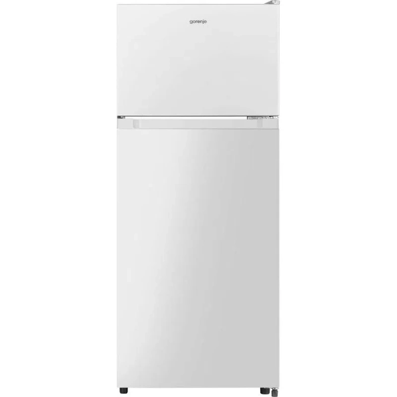 Gorenje kombinirani Hladnjak RF312EPW4