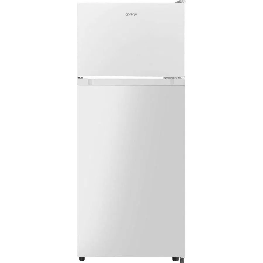 Gorenje kombinirani Hladnjak RF312EPW4