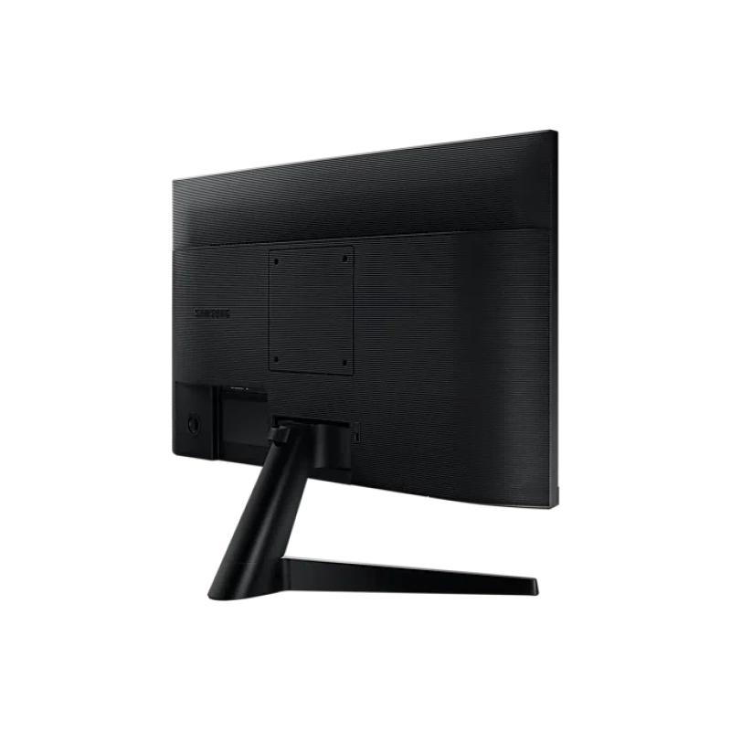 Samsung Monitor 27" 27C310 IPS FHD 75Hz